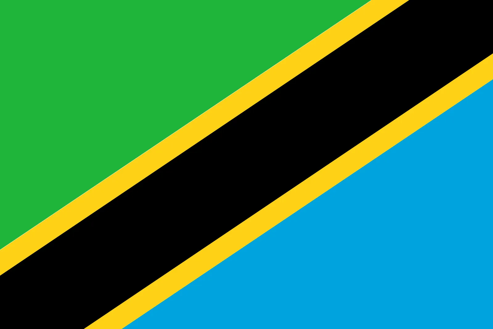 language flag