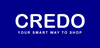 Credo